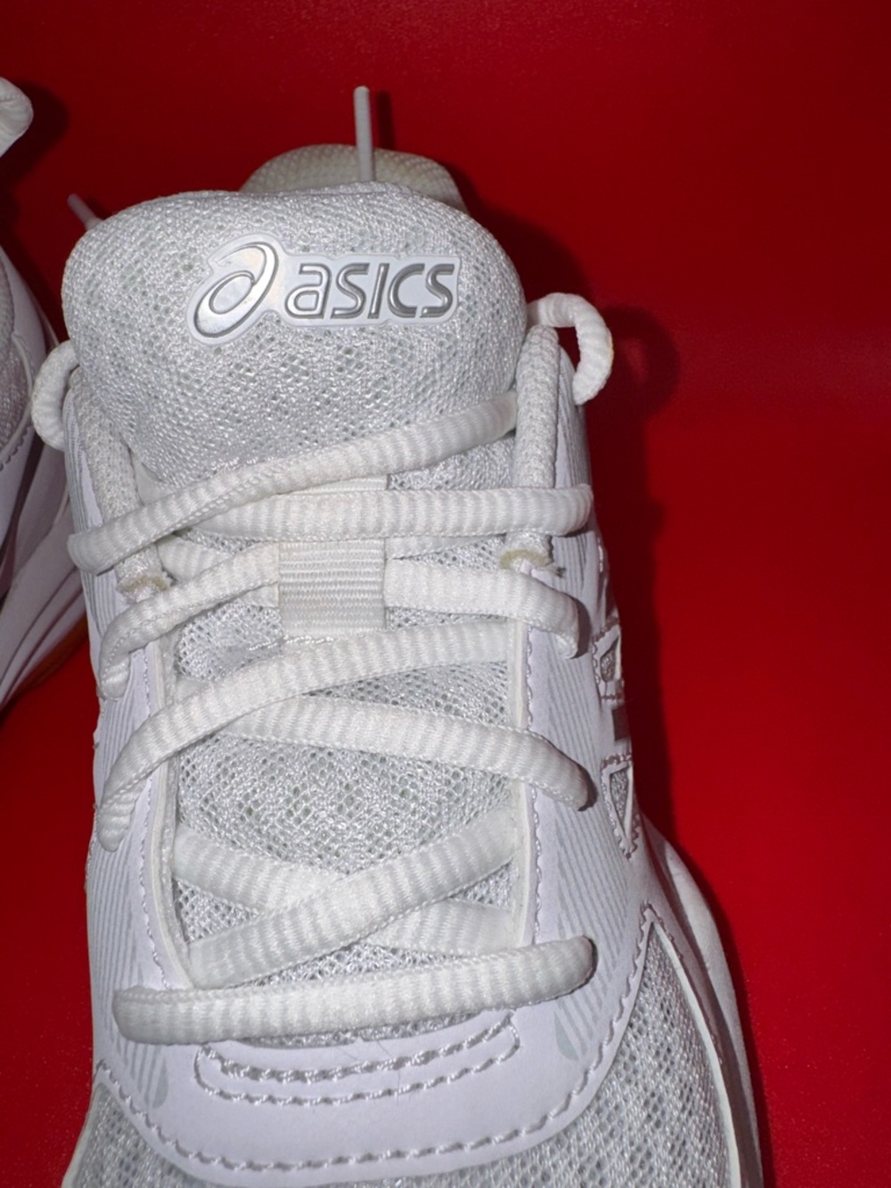 SOLD - Picture 16 of 16